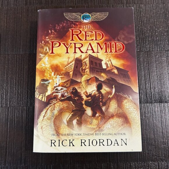 Books for Kids Bundle - Picture 4 of 7